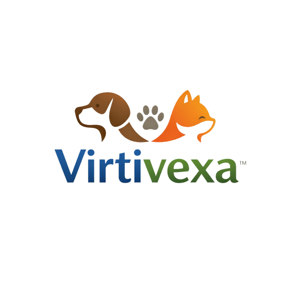 Virtivexa™